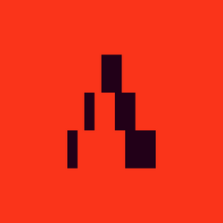 AlphaKEK.AI logo