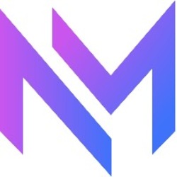 NexusMind logo