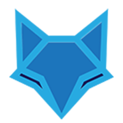 Foxcon logo