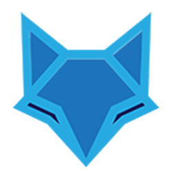 Foxcon logo