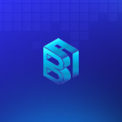 BuildAI logo