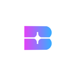 BuildAI logo