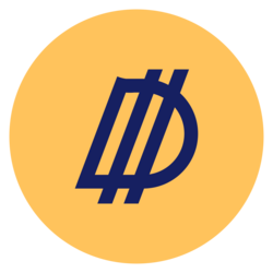 sDOLA logo