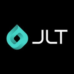 JLT Token logo