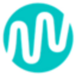 Worldcore logo