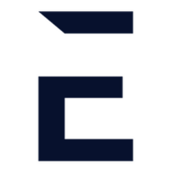 Evernode logo