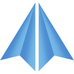 Spacebar logo