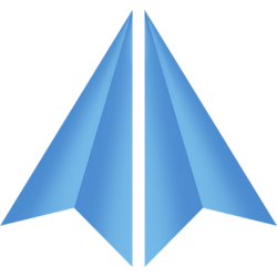 Spacebar logo