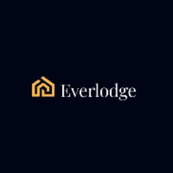 Everlodge logo