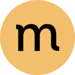 Masa logo