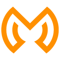 Mazze logo
