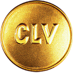 Clevernode logo