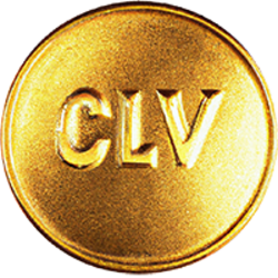 Clevernode logo