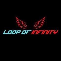Loop Of Infinity logo