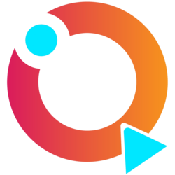 Qwoyn logo