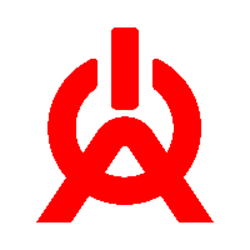 Aimee logo