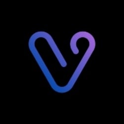 Virtucloud logo