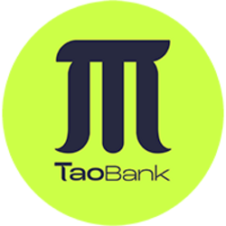 TaoBank logo