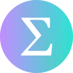 ErgOne logo