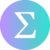 ergone