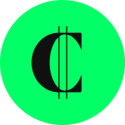 Cygnus Finance Global USD logo