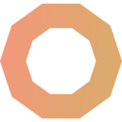 Ordify logo