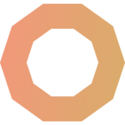 Ordify logo