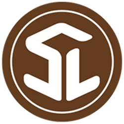 Summoners League logo