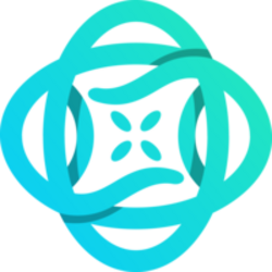NodeSynapse logo
