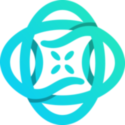 NodeSynapse logo