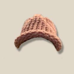 HAT Solana logo