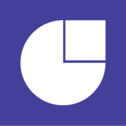 Gameluk logo