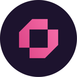Alvara Protocol logo