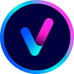 Versity logo