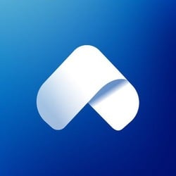 Azure Wallet logo