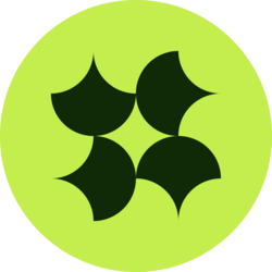 Koi logo