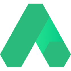 Autentic logo