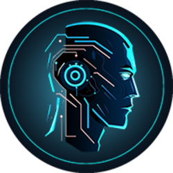 DegenMasters AI logo