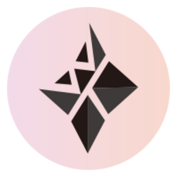 Blood Crystal logo