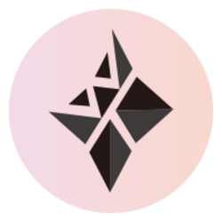 Blood Crystal logo