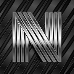 NodeHUB logo
