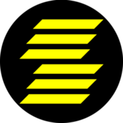 Blastnet logo