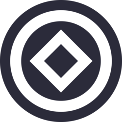 Diamond Standard Carat logo