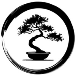 Bonsai Token logo