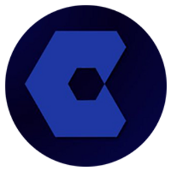 ChainSwap logo