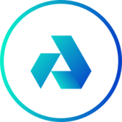 xAKT_Astrovault logo