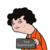 sbf