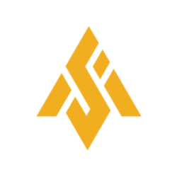 SempsunAi2.0 logo
