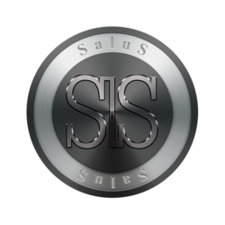 SaluS logo