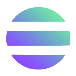 Oracle.Bot logo